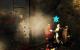 Iron Grip: Warlord PC, wersja cyfrowa 10