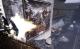 Iron Grip: Warlord PC, wersja cyfrowa 11