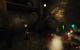 Iron Grip: Warlord PC, wersja cyfrowa 1