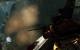 Iron Grip: Warlord PC, wersja cyfrowa 3