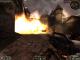 Iron Grip: Warlord PC, wersja cyfrowa 6