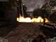 Iron Grip: Warlord PC, wersja cyfrowa 7