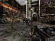 Iron Grip: Warlord PC, wersja cyfrowa 8