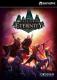 Pillars of Eternity - Hero Edition PC, wersja cyfrowa 1