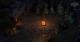 Pillars of Eternity - Hero Edition PC, wersja cyfrowa 2