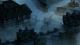 Pillars of Eternity - Hero Edition PC, wersja cyfrowa 6
