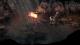 Pillars of Eternity - Hero Edition PC, wersja cyfrowa 7