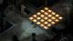 Pillars of Eternity - Hero Edition PC, wersja cyfrowa 8