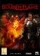 Bound by Flame PC, wersja cyfrowa 1