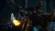 Bound by Flame PC, wersja cyfrowa 2