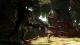 Bound by Flame PC, wersja cyfrowa 4