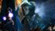 Bound by Flame PC, wersja cyfrowa 5