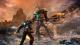 Bound by Flame PC, wersja cyfrowa 8