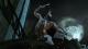 Batman: Arkham Asylum - Game of The Year Edition PC, wersja cyfrowa 1