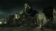 Batman: Arkham Asylum - Game of The Year Edition PC, wersja cyfrowa 2