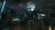 Batman: Arkham Asylum - Game of The Year Edition PC, wersja cyfrowa 3