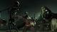 Batman: Arkham Asylum - Game of The Year Edition PC, wersja cyfrowa 4