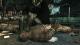 Batman: Arkham Asylum - Game of The Year Edition PC, wersja cyfrowa 5