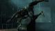 Batman: Arkham Asylum - Game of The Year Edition PC, wersja cyfrowa 7