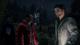 Alan Wake - Collector's Edition PC, wersja cyfrowa 2
