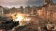 Company of Heroes: Tales of Valor PC, wersja cyfrowa 10