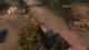 Company of Heroes: Tales of Valor PC, wersja cyfrowa 11