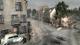 Company of Heroes: Tales of Valor PC, wersja cyfrowa 1
