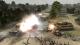 Company of Heroes: Tales of Valor PC, wersja cyfrowa 2