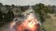 Company of Heroes: Tales of Valor PC, wersja cyfrowa 3