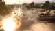 Company of Heroes: Tales of Valor PC, wersja cyfrowa 4