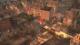 Company of Heroes: Tales of Valor PC, wersja cyfrowa 6