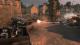 Company of Heroes: Tales of Valor PC, wersja cyfrowa 8