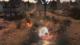 Company of Heroes: Tales of Valor PC, wersja cyfrowa 9