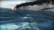 Silent Hunter 5: Battle of the Atlantic PC, wersja cyfrowa 2