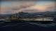 Silent Hunter 5: Battle of the Atlantic PC, wersja cyfrowa 8