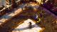 Sacred 3 - Gold Edition PC, wersja cyfrowa 2