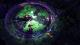 Sacred 3 - Gold Edition PC, wersja cyfrowa 3
