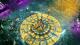 Sacred 3 - Gold Edition PC, wersja cyfrowa 4