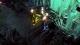 Sacred 3 - Gold Edition PC, wersja cyfrowa 8
