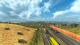 Euro Truck Simulator 2 PC, wersja cyfrowa 11