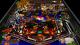 Worms Pinball PC, wersja cyfrowa 2