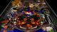 Worms Pinball PC, wersja cyfrowa 3