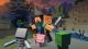 Minecraft PC, wersja cyfrowa 2