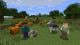 Minecraft PC, wersja cyfrowa 3