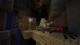 Minecraft PC, wersja cyfrowa 4