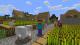 Minecraft PC, wersja cyfrowa 6