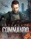 Chernobyl Commando PC, wersja cyfrowa 1