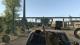 Chernobyl Commando PC, wersja cyfrowa 1
