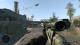 Chernobyl Commando PC, wersja cyfrowa 4