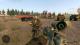 Chernobyl Commando PC, wersja cyfrowa 5